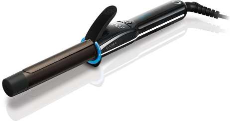 Gama G-Evo IHT Tourmaline DGT Diam.25 recenze