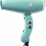 Gamma Piú Aria Dual Ionic recenze