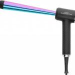 Gamma Piú Rainbow Korner XL 16 32 mm recenze