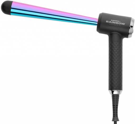 Gamma Piú Rainbow Korner XL 16 32 mm recenze