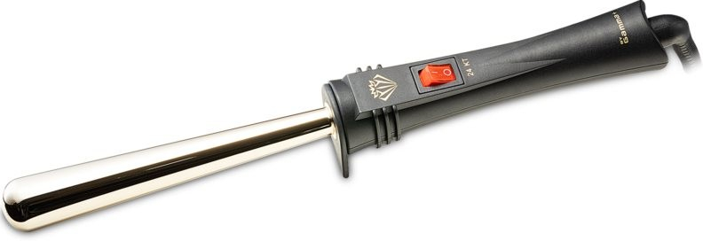 Gamma Piú Reverse recenze