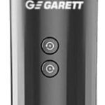 Garett Electronics Garett Beauty Curly recenze
