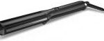 Ghd Classic Wave Wand 38 x 115 mm recenze