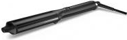 Ghd Classic Wave Wand 38 x 115 mm recenze