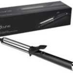 Ghd Curve Classic Curl Tong recenze