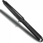 Ghd Curve Classic Wave Wand recenze