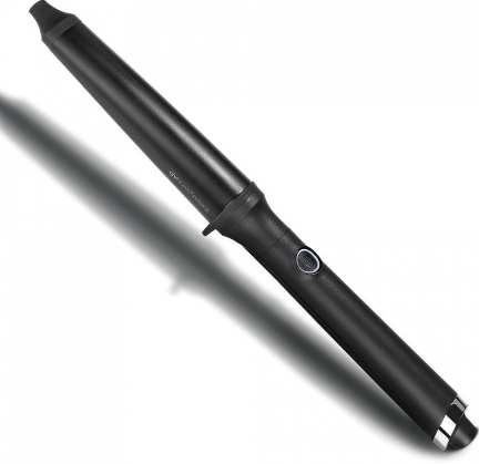 Ghd Curve Classic Wave Wand recenze