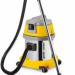 Ghibli ASL 10 L recenze