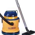 Gisowatt PC 20 97002BIG recenze