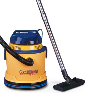 Gisowatt PC 20 97002BIG recenze