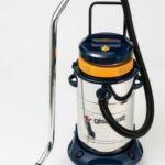 Gisowatt PC 70 Inox recenze