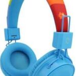 GoGEN DECKOSLECHY recenze