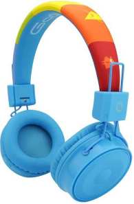 GoGEN DECKOSLECHY recenze