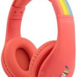 GoGEN DECKOSLECHYDUO recenze