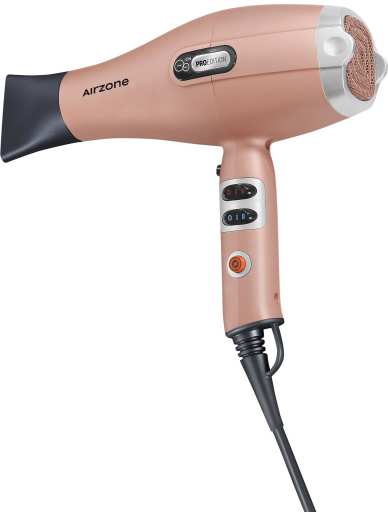 Goldwell Pro Edition 298907 rose recenze