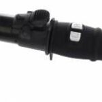 Goldwell ProEdition Magic Curl L 32 19 mm 298923 recenze