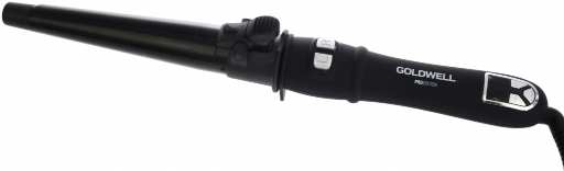 Goldwell ProEdition Magic Curl L 32 19 mm 298923 recenze