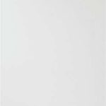 Gorenje GI520E15X recenze