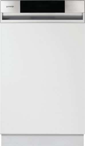 Gorenje GI520E15X recenze