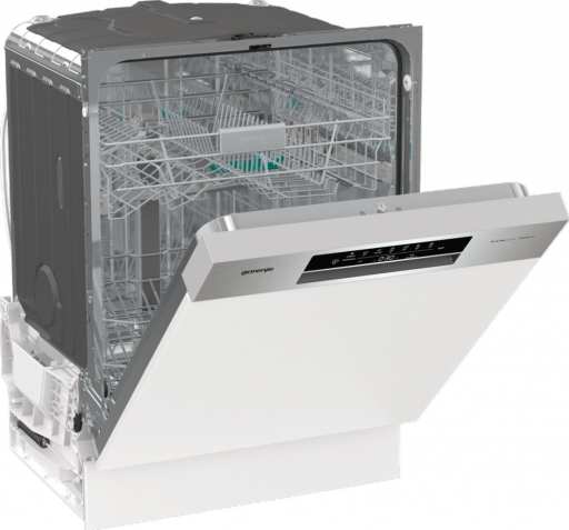 Gorenje GI642D60X recenze