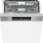 Gorenje GI693C60XUV recenze