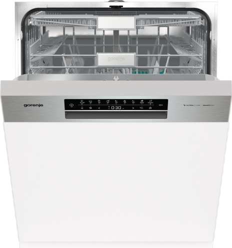 Gorenje GI693C60XUV recenze