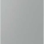 Gorenje GS520E15S recenze