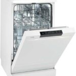 Gorenje GS520E15W recenze
