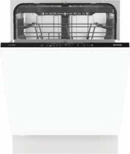 Fotografie Gorenje GV520E15  recenzía