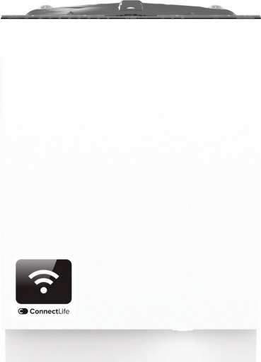 Gorenje GV672C61 recenze