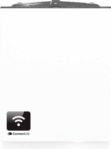 Gorenje GV673C61 recenze