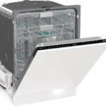 Gorenje GV693C60UVAD recenze