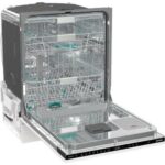 Gorenje GV693C61AD recenze