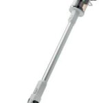 Gorenje SVC252FMWT recenze