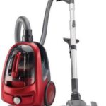 Gorenje VCE03SPRCY recenze