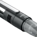 Graef KC 502 recenze