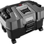 Graphite top 58GE105 recenze