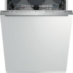 Grundig GNVP4611C recenze