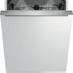 Grundig GNVP4630BW recenze