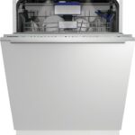 Grundig GNVP4630C recenze