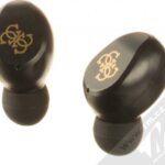 Guess True Wireless Classic Logo BT5.0 5H Stereo Earphones recenze