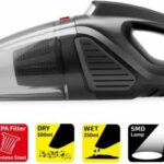 HEYNER PREMIUM 12V 243100 recenze