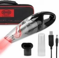 HEYNER PREMIUM 90W 238100 recenze