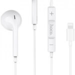 HOCO L7 plus recenze