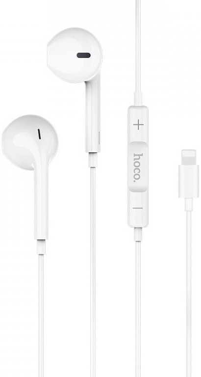 HOCO L7 plus recenze