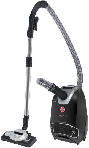HOOVER HE720PET 011 recenze