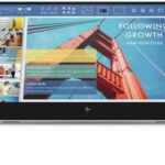 HP E14 G4 1B065AA recenze