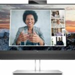 HP E24m G4 40Z32AA recenze