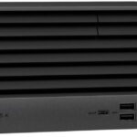 HP Elite 600 G9 5J2W6ES recenze