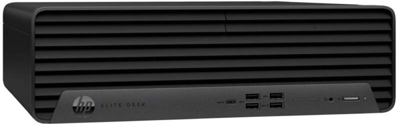 HP Elite 600 G9 5J2W6ES recenze